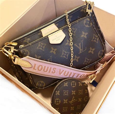 best louis vuitton crossbody replica|authentic louis vuitton used handbags.